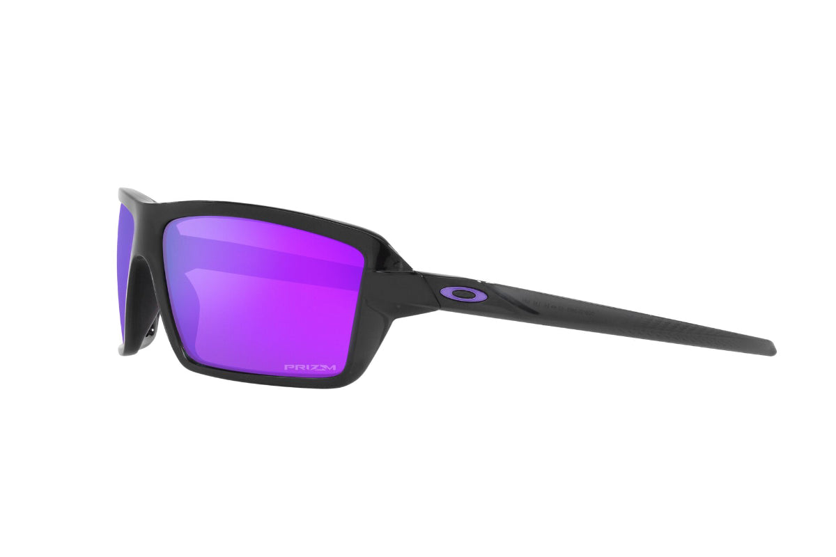 Oakley Cables