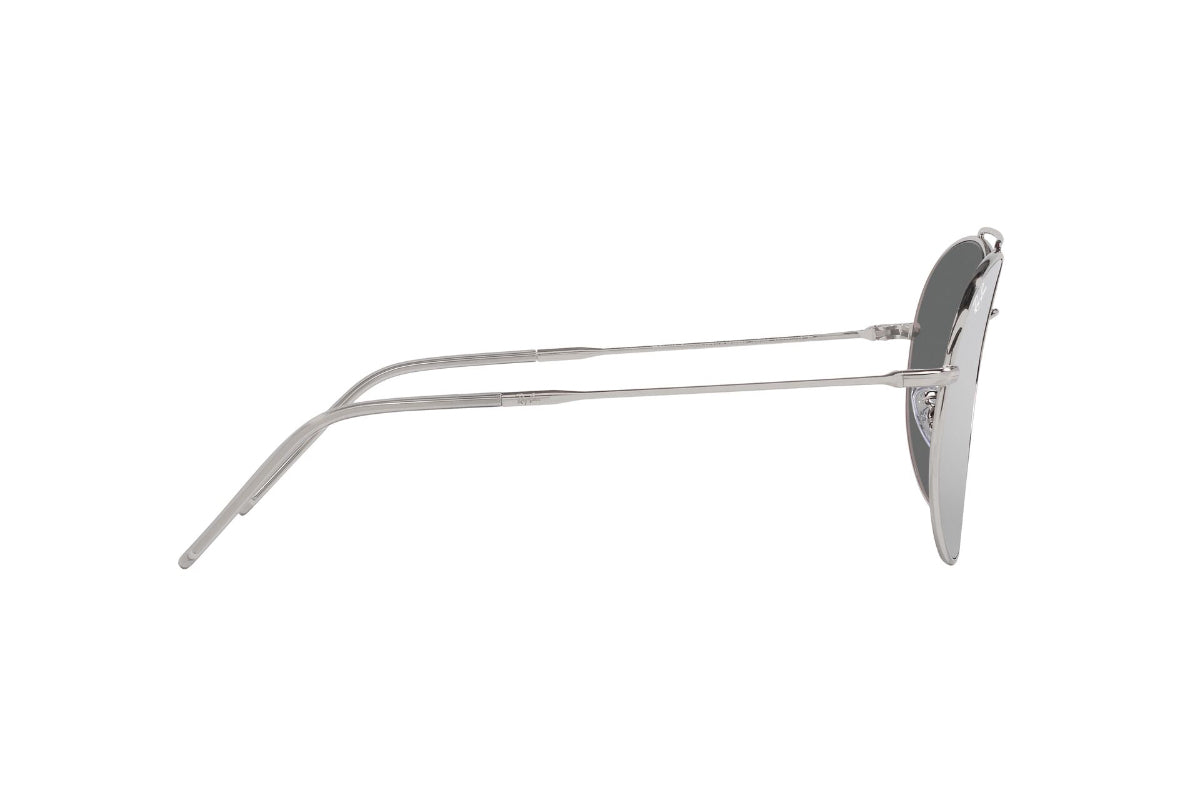 Ray-Ban Aviator Reverse