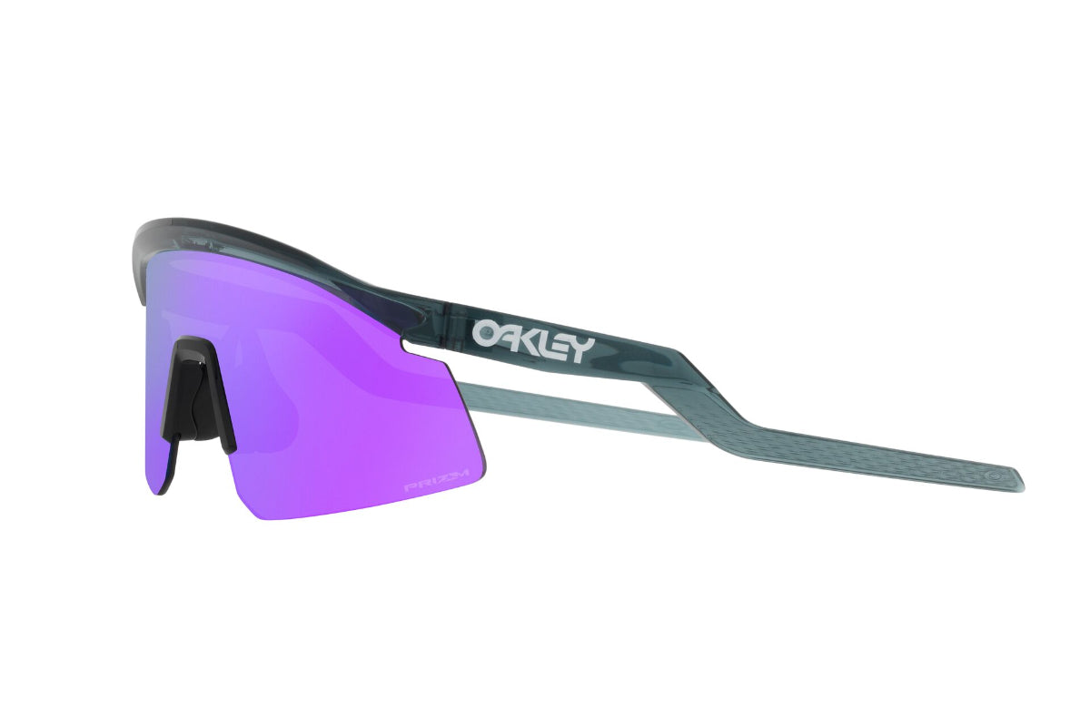 Oakley Hydra