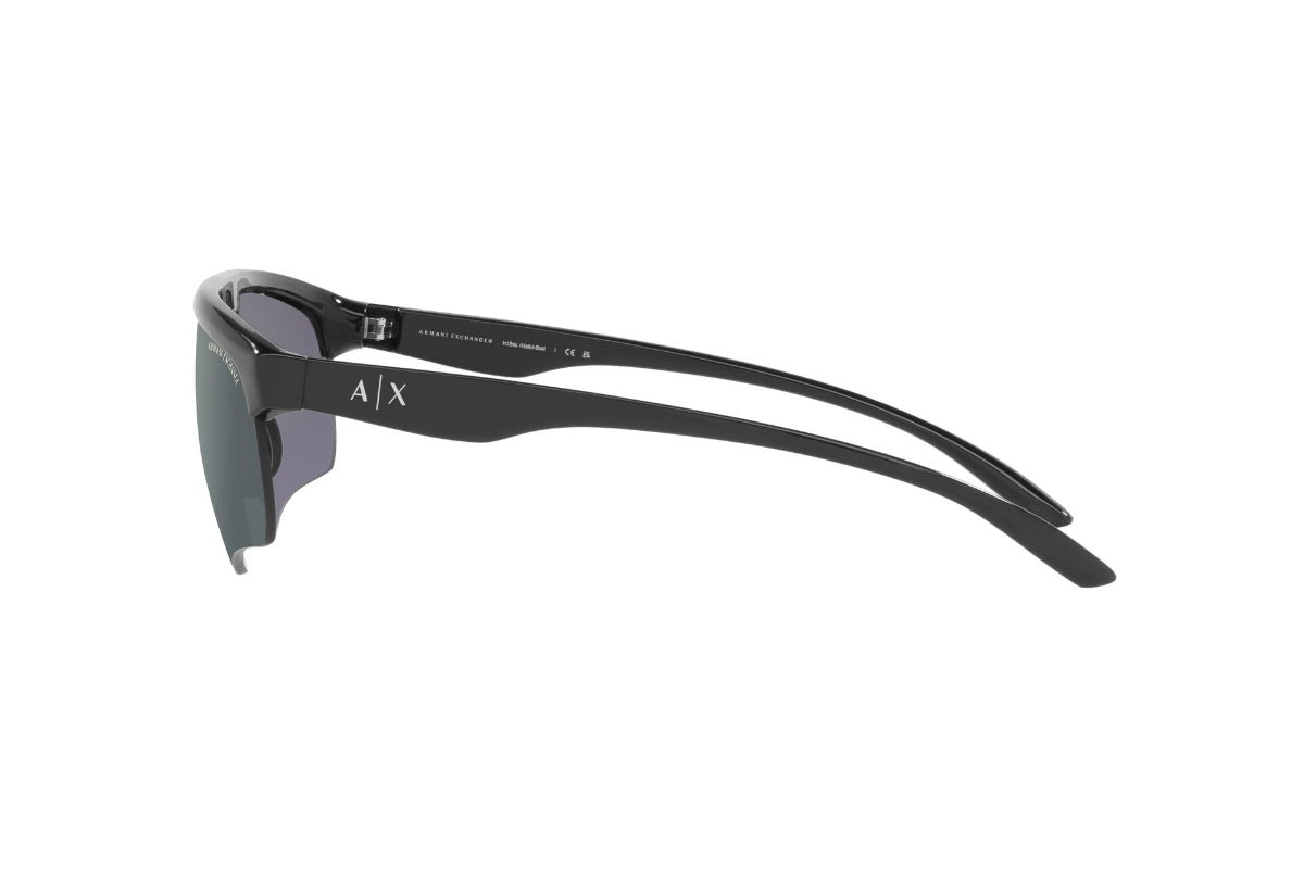 Armani Exchange Lentes de Sol