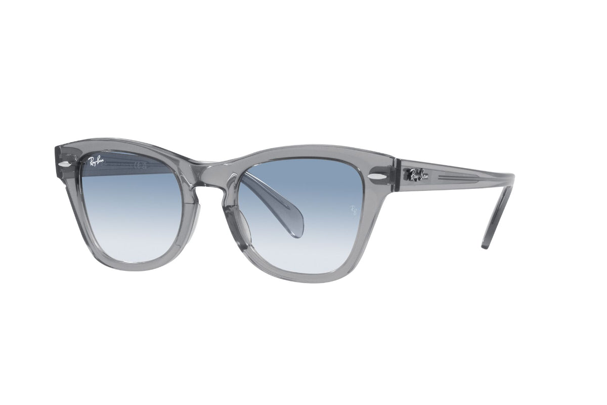 Ray-Ban Lentes de Sol