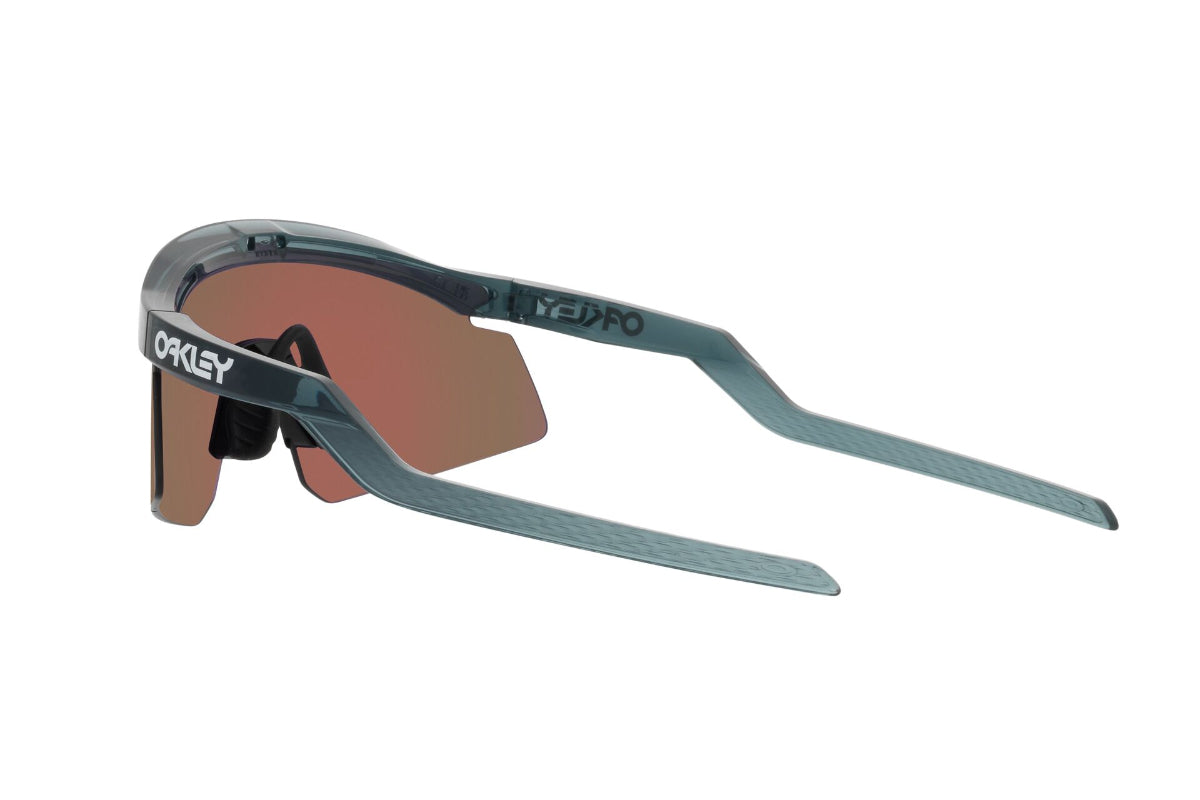 Oakley Hydra