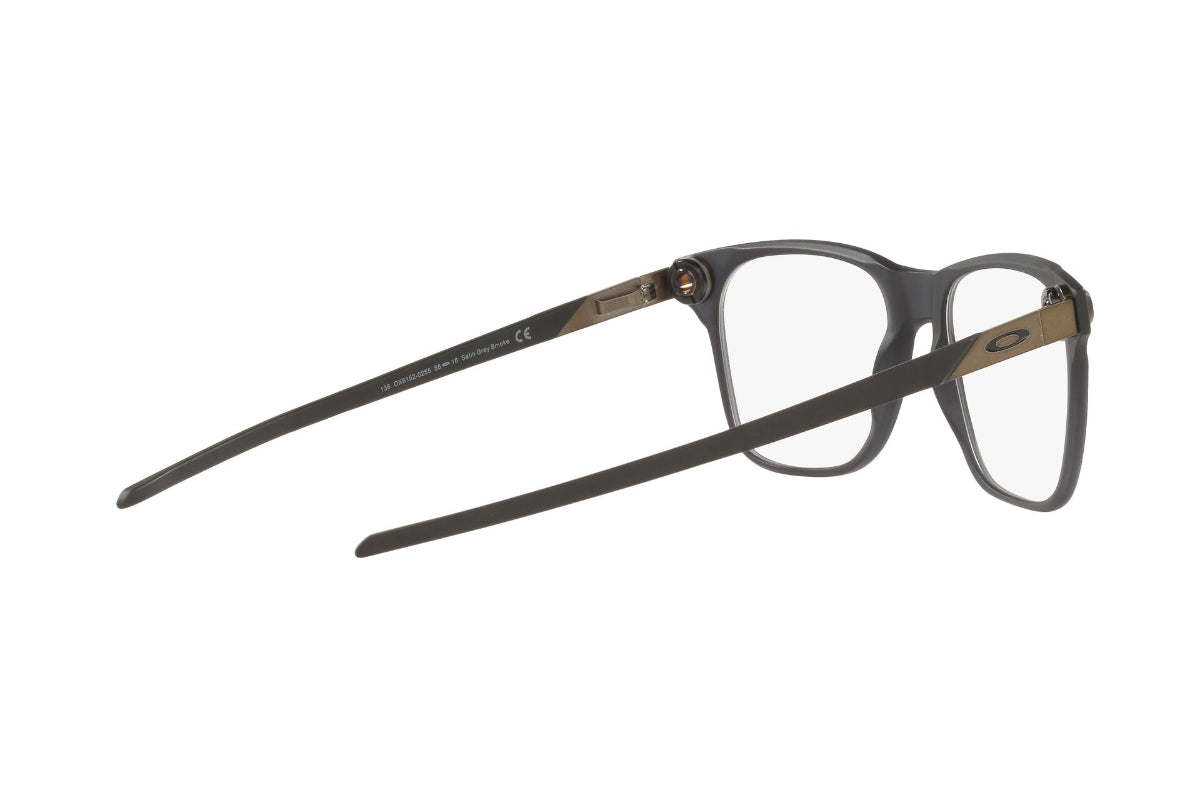 Oakley Frame Apparition