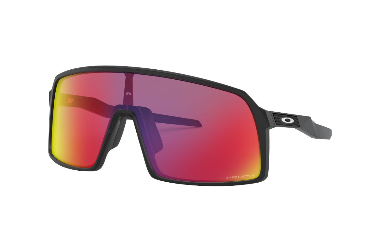 Oakley Sutro