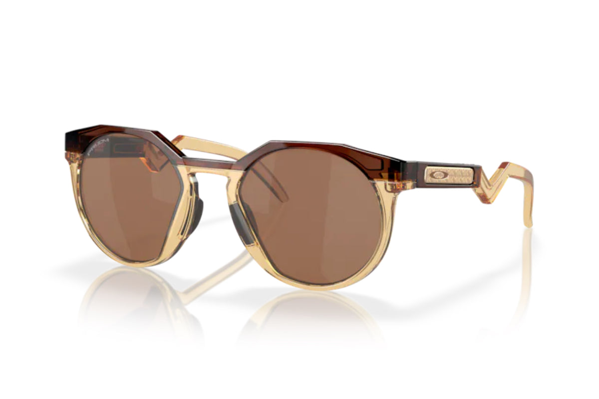 Oakley Hstn