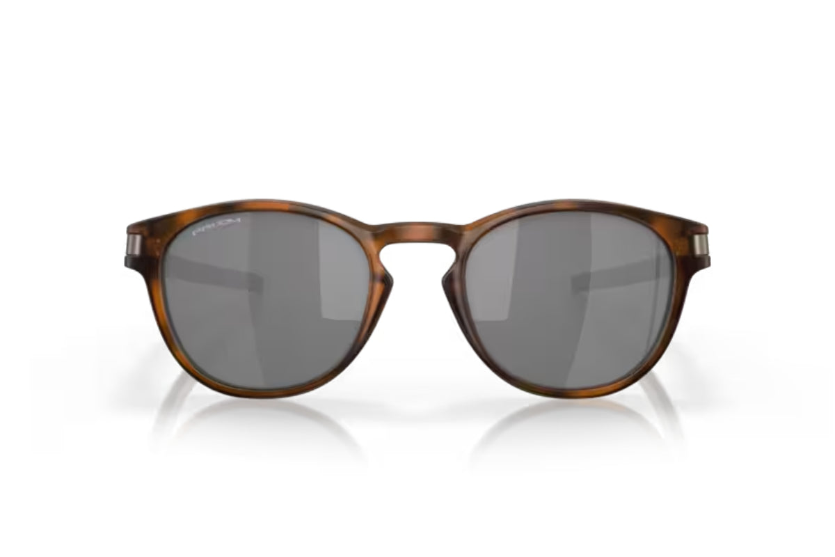 Lentes de Sol Latch Prizm Black Oakley