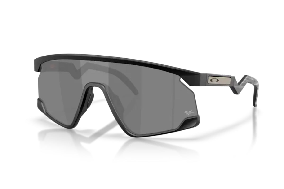 Lentes de Sol Bxtr Prizm Black Oakley