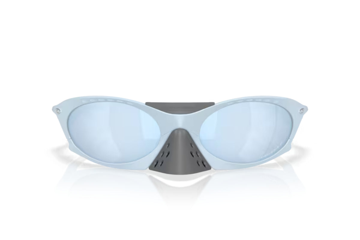 Lentes de Sol Plantaris Prizm Deep Water Polarizados Oakley