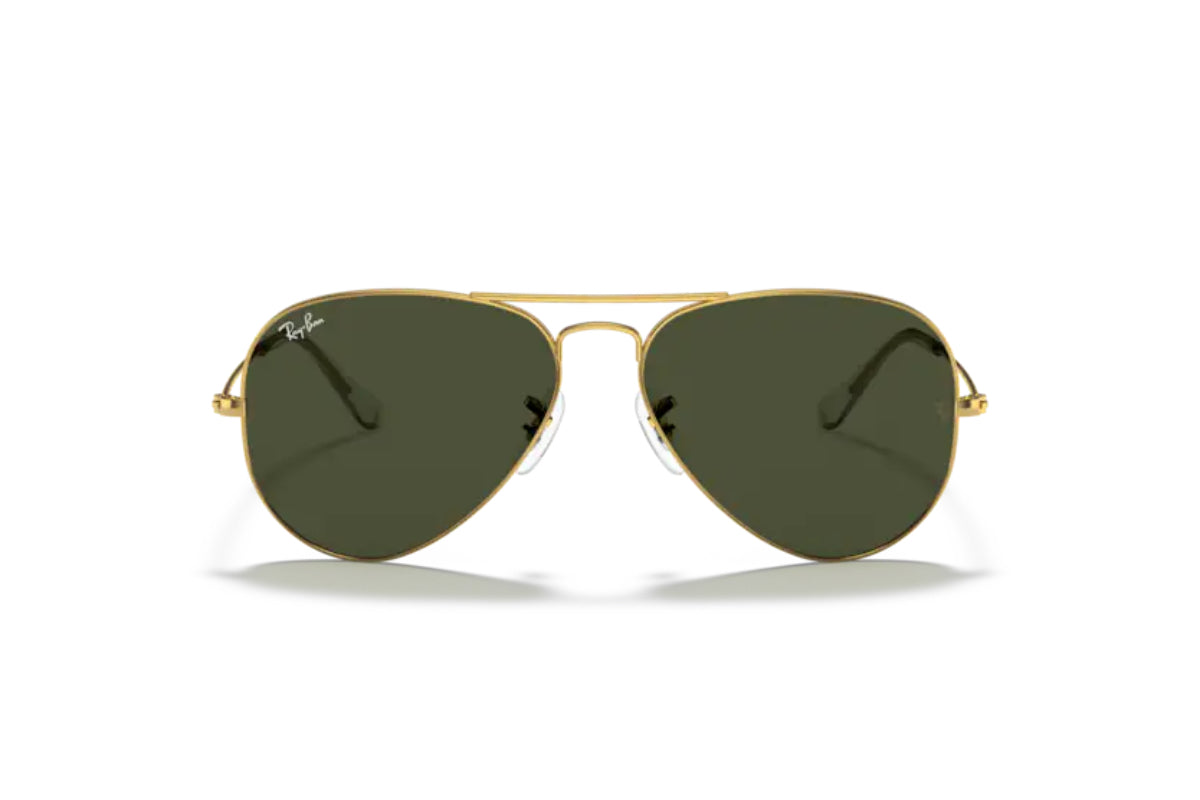 Ray-Ban Aviator