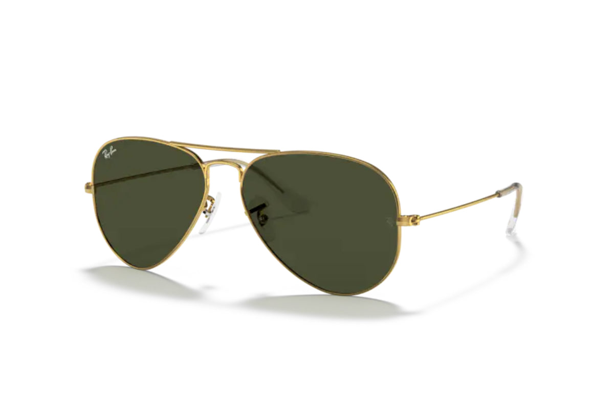 Ray-Ban Aviator