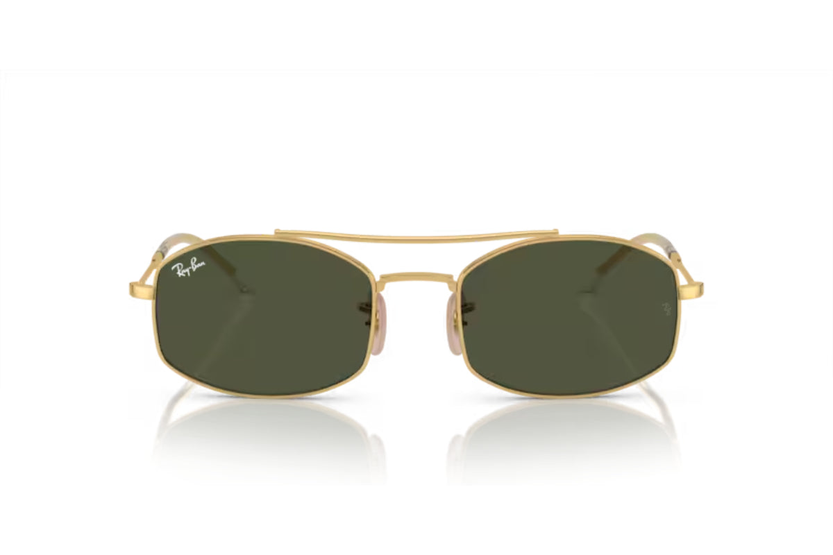 Ray-Ban Lentes de Sol RB3719