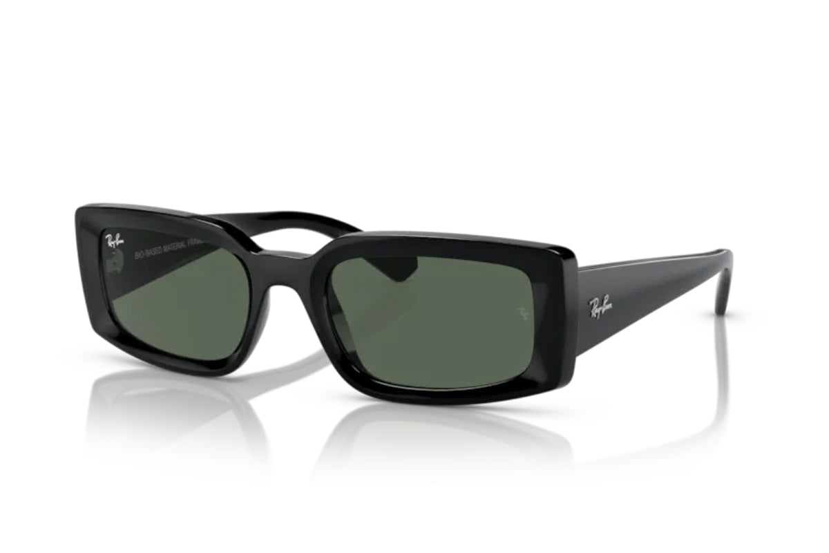 Ray-Ban Kiliane