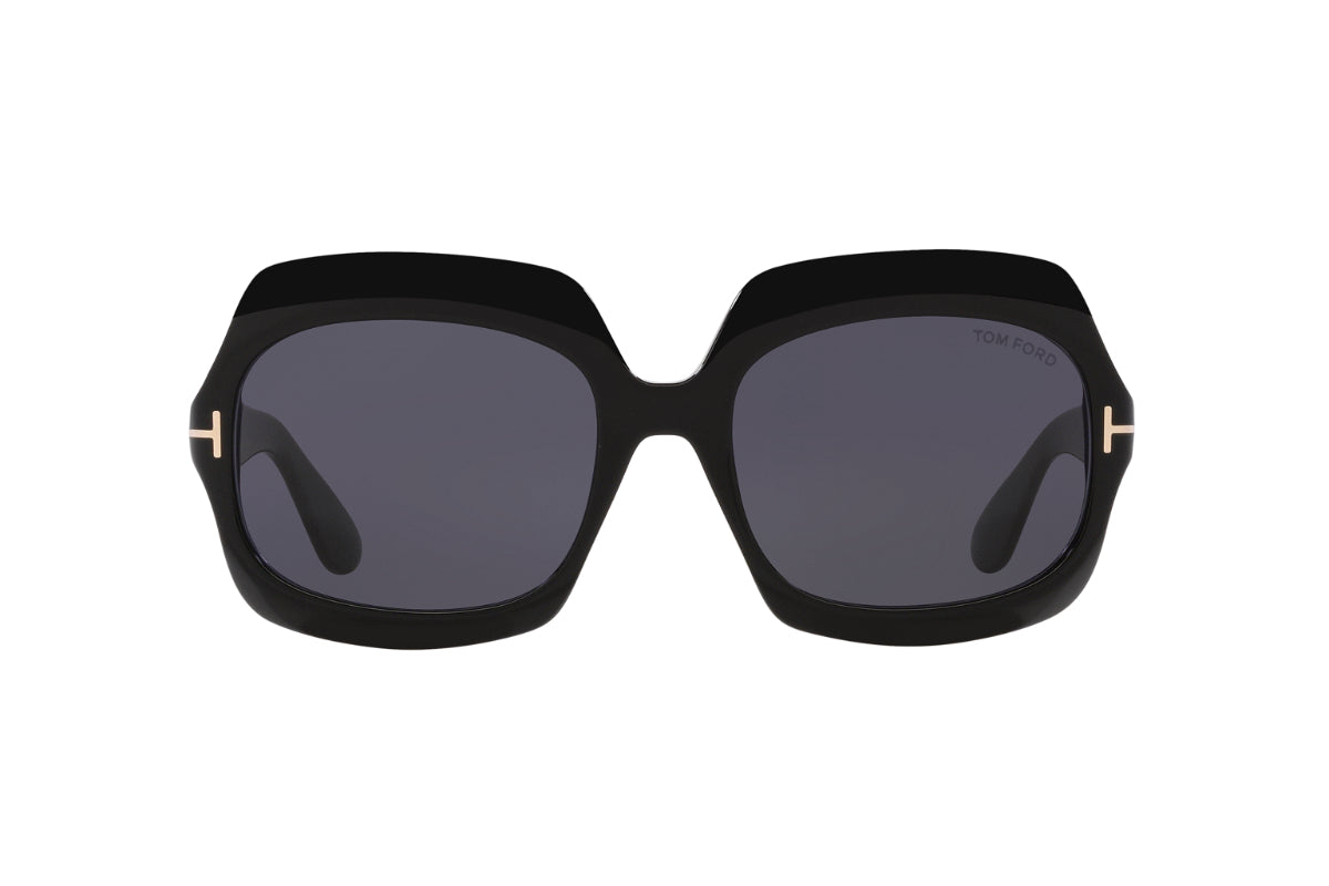 Tom Ford Lentes de Sol Ren FT1155
