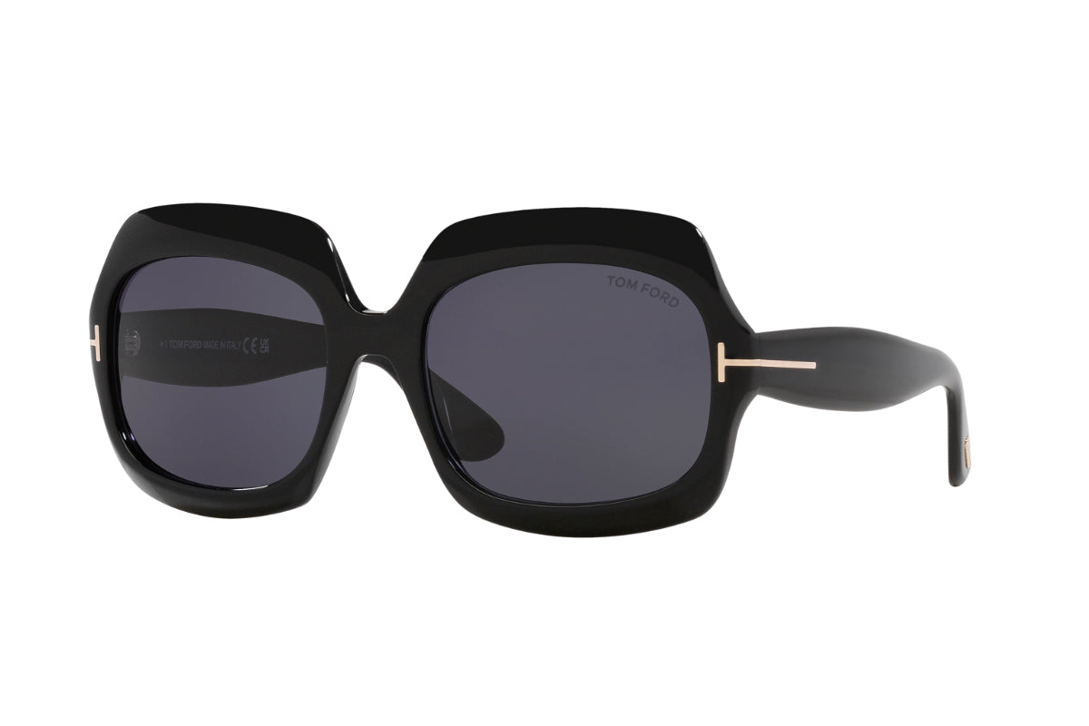 Tom Ford Lentes de Sol Ren FT1155