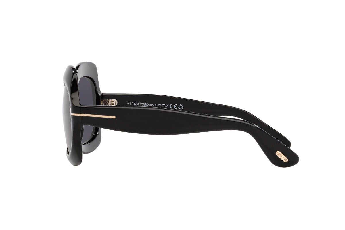 Tom Ford Lentes de Sol Ren FT1155