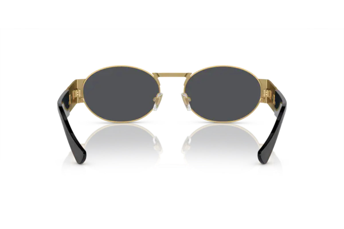 Versace Medusa Deco