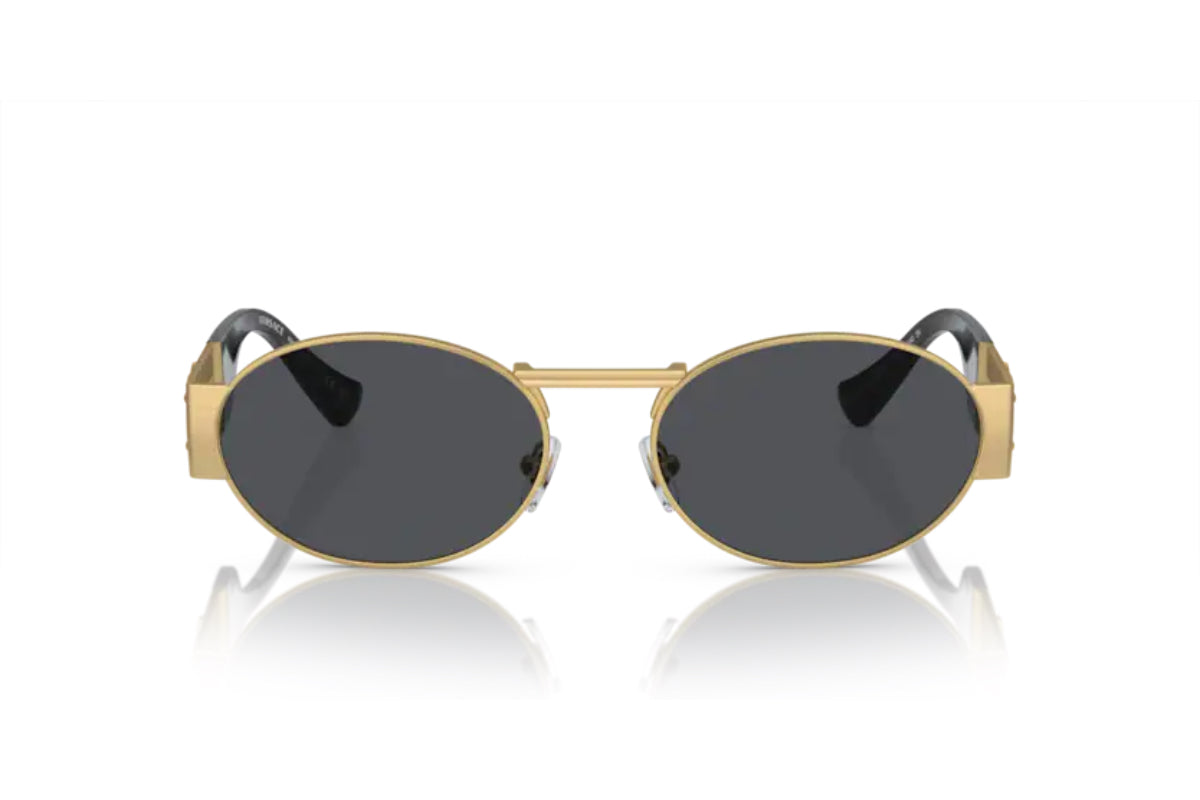 Versace Medusa Deco