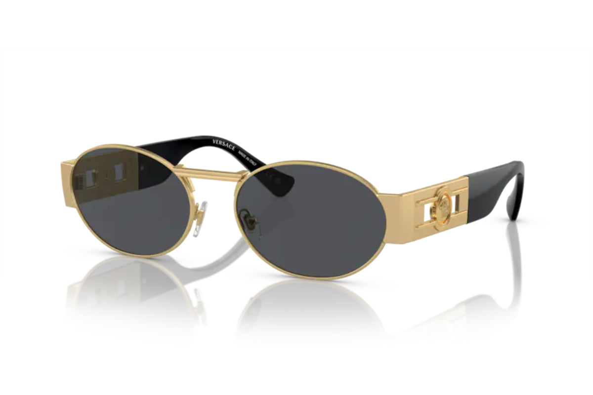 Versace Medusa Deco