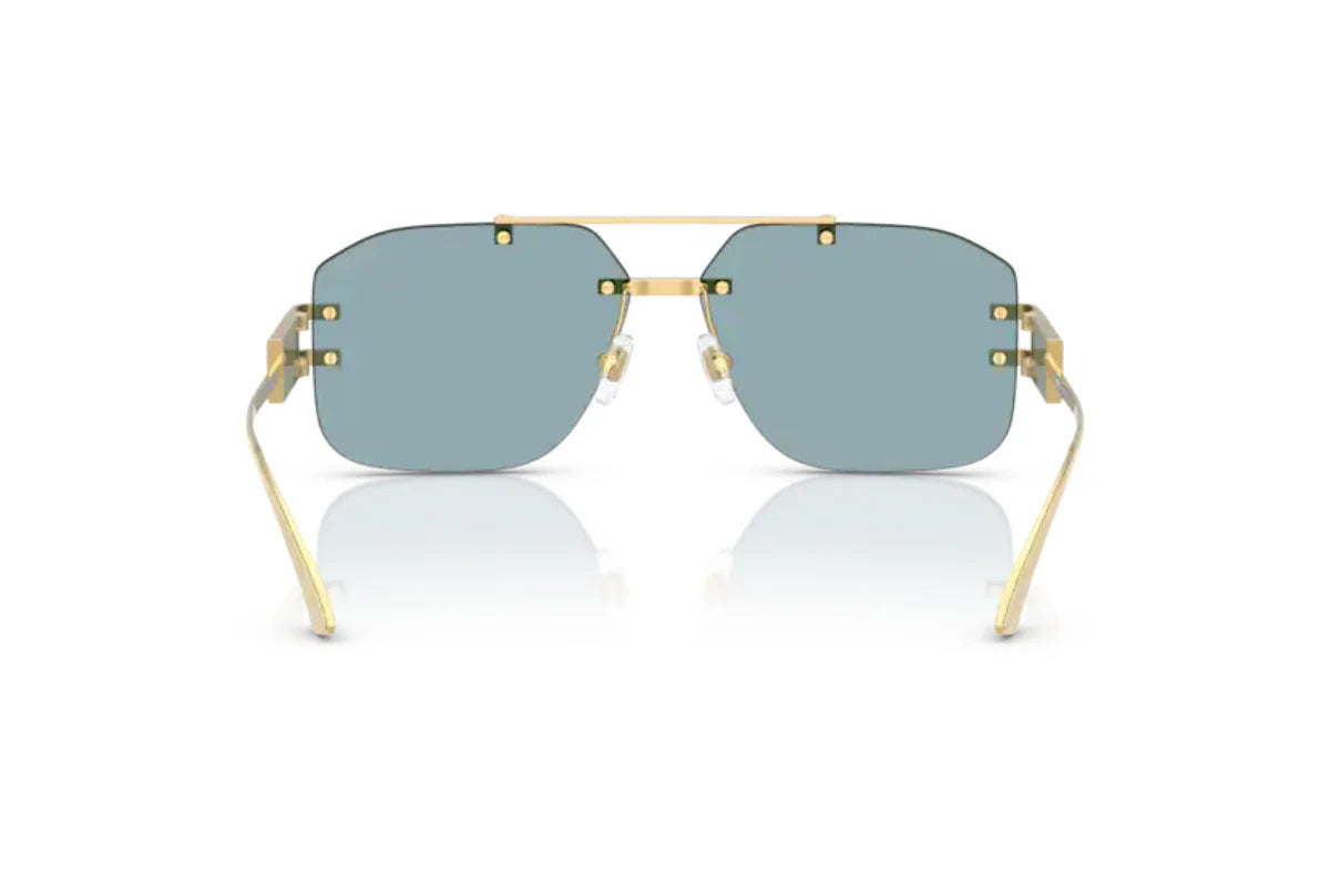 Versace Lentes de Sol VE2275