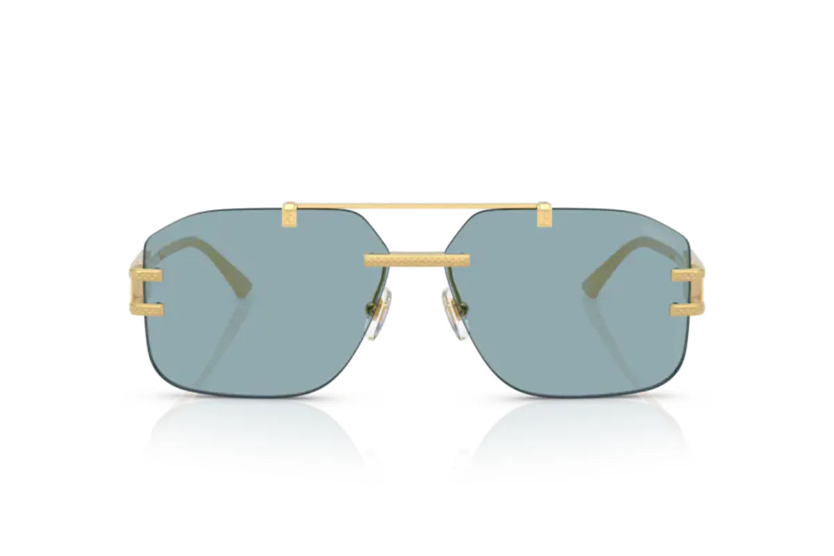 Versace Lentes de Sol VE2275