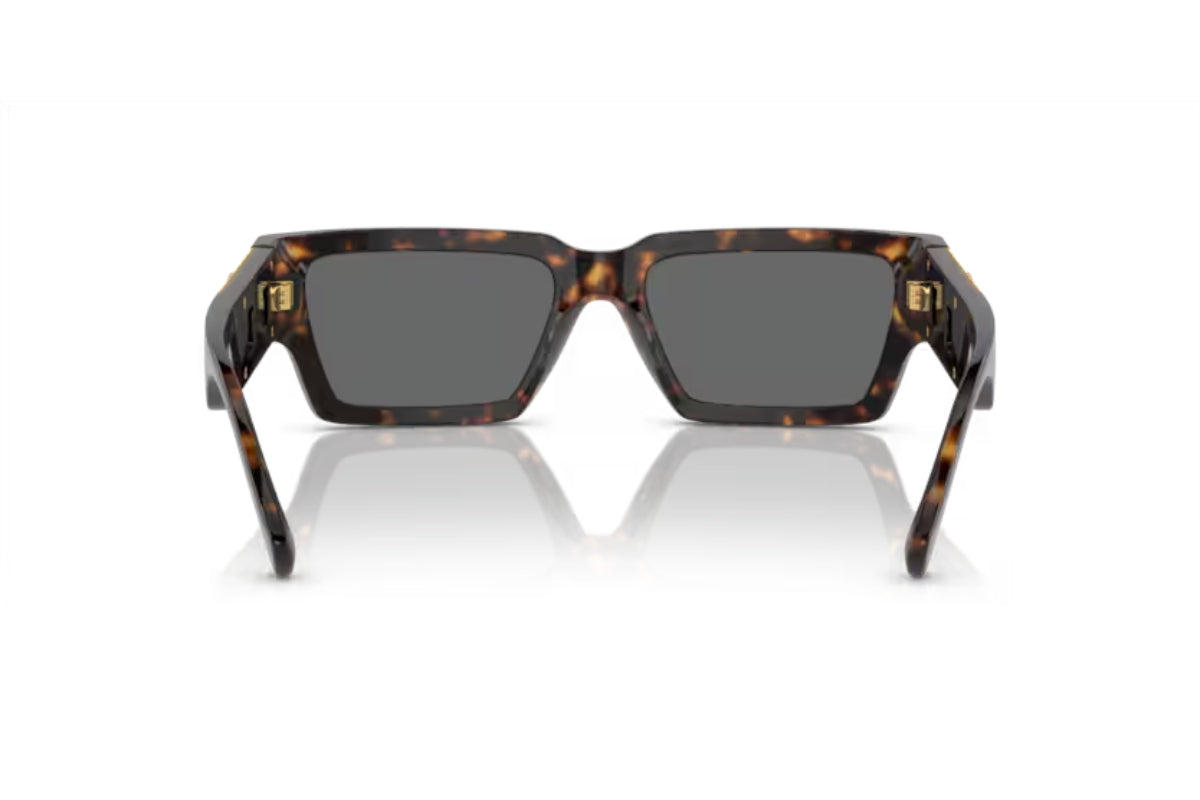 Lentes de Sol Havana Versace