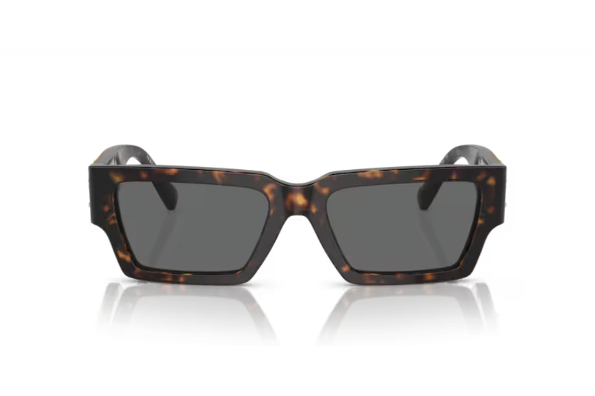 Lentes de Sol Havana Versace