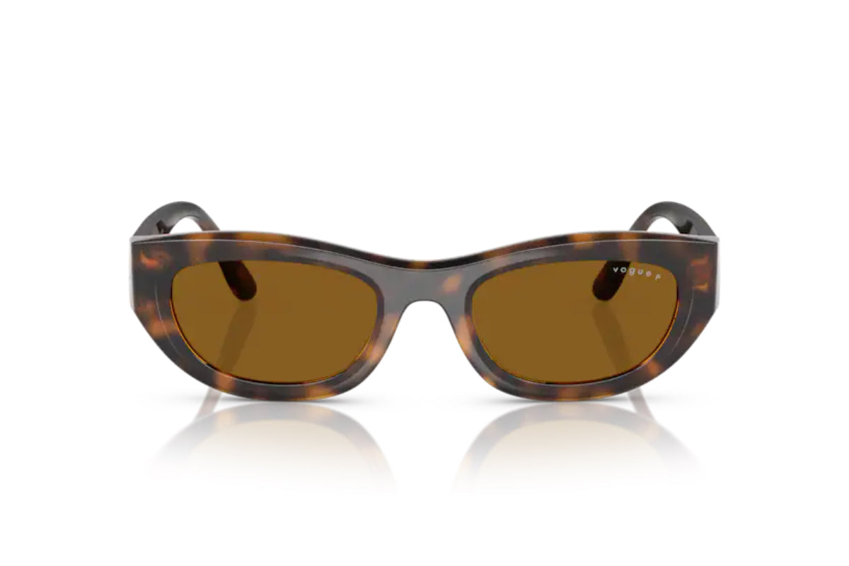 Vogue Eyewear Lentes de Sol