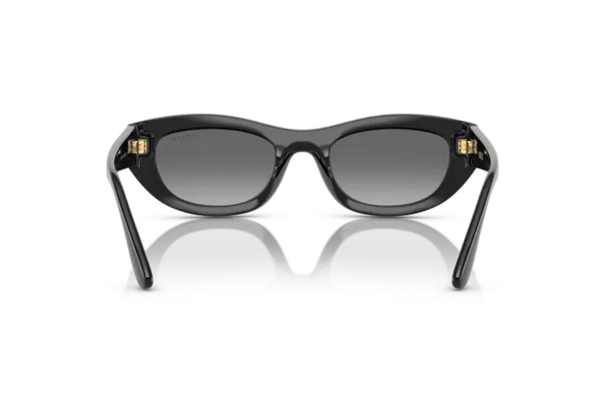 Vogue Eyewear Lentes de Sol