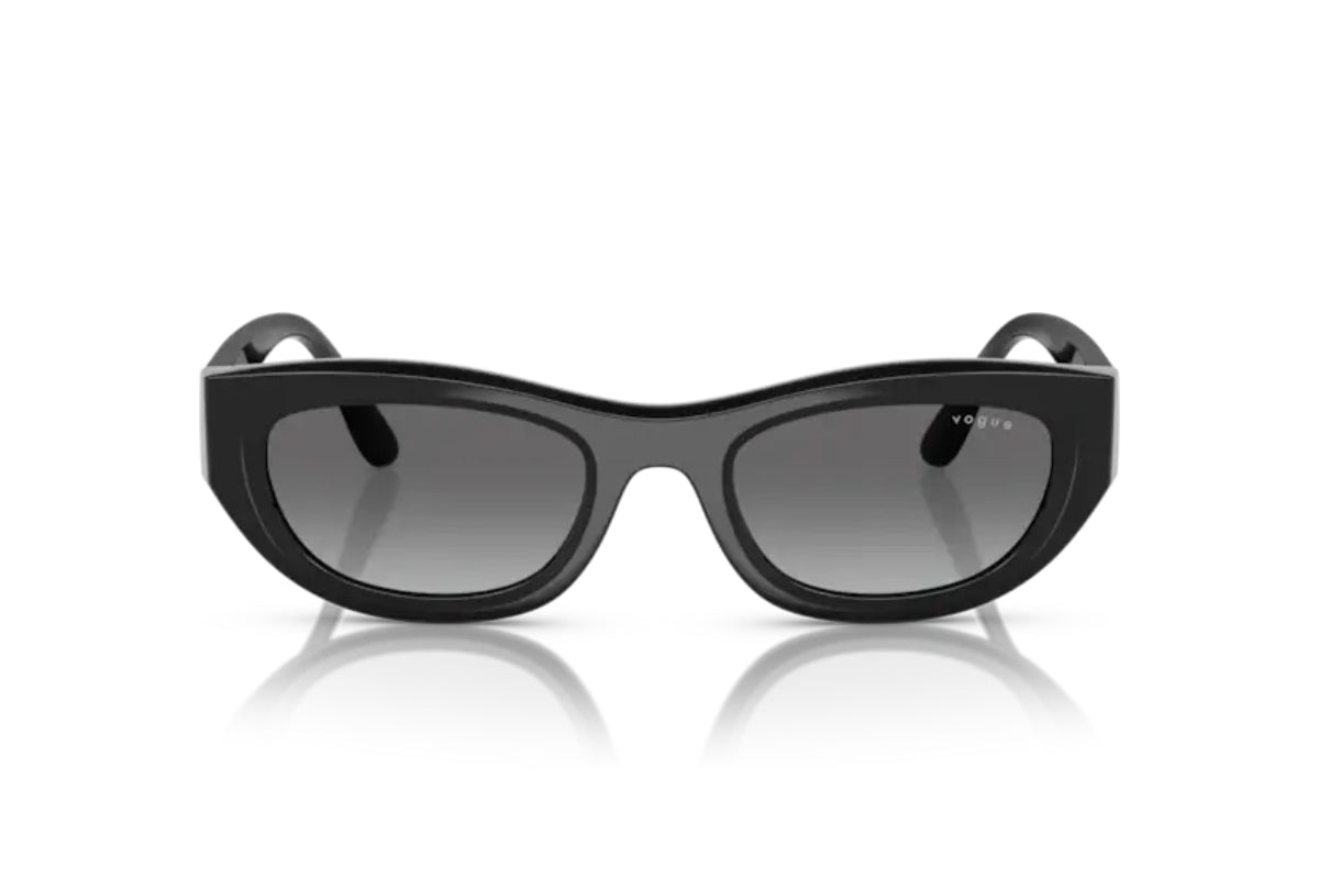 Vogue Eyewear Lentes de Sol