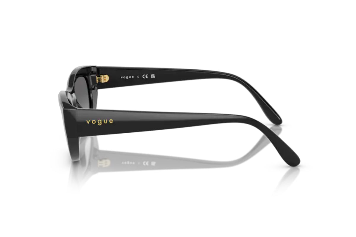 Vogue Eyewear Lentes de Sol