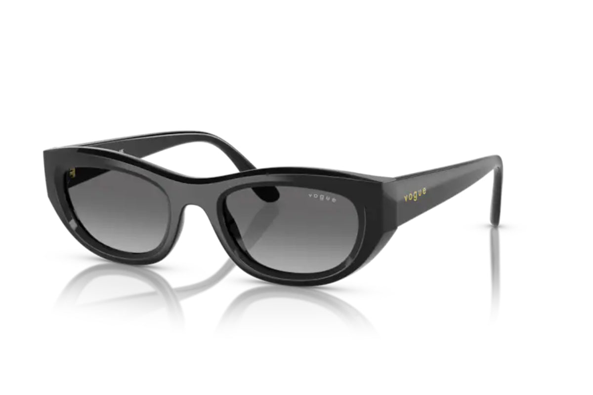Vogue Eyewear Lentes de Sol