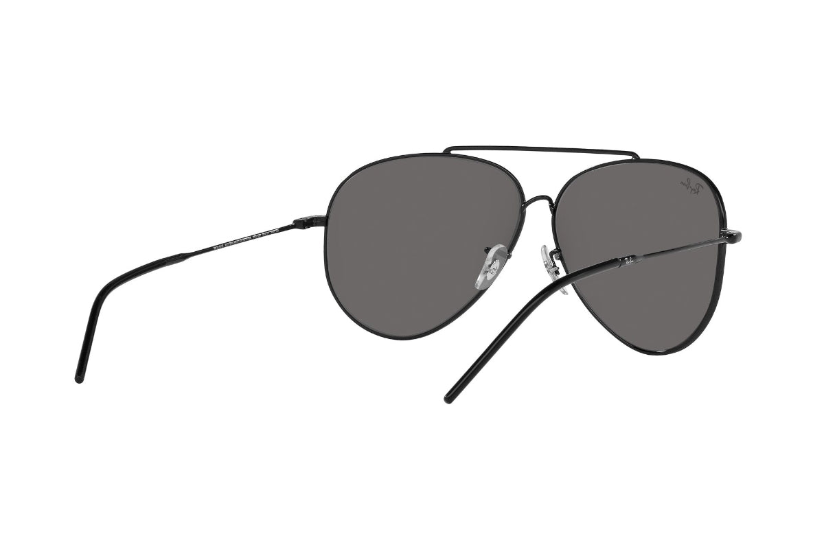 Ray-Ban Aviator Reverse