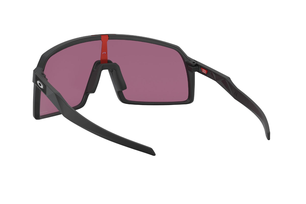 Oakley Sutro