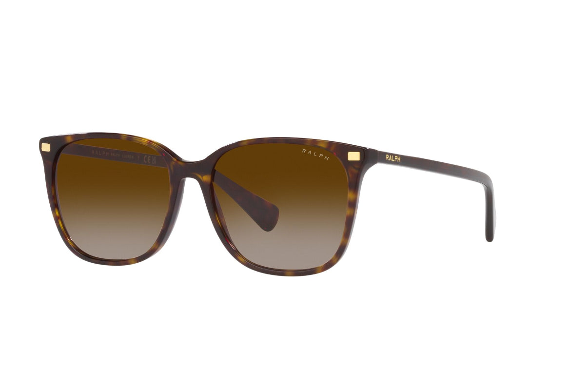 Ralph Lentes de Sol