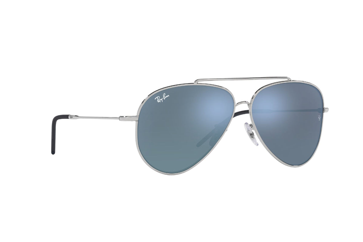 Ray-Ban Aviator Reverse