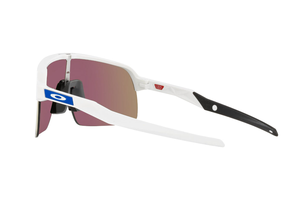 Oakley Sutro Lite