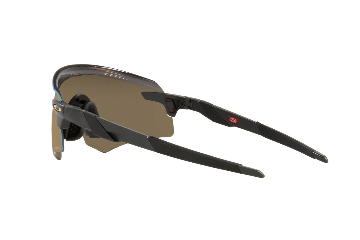 Oakley Encoder