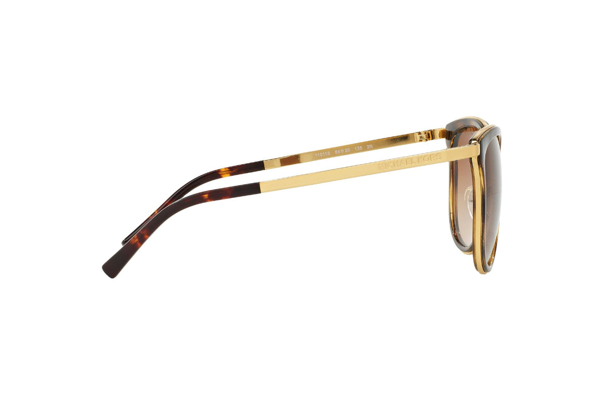 Michael Kors Adrianna I