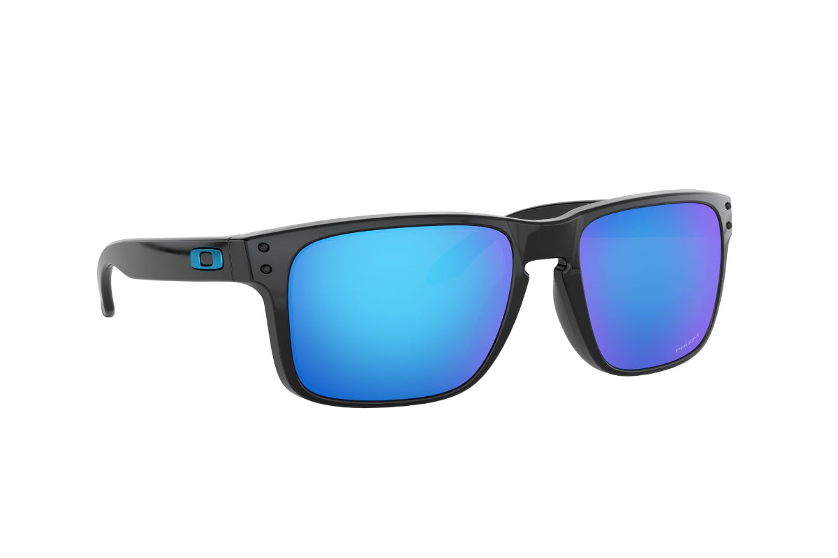 Oakley Holbrook