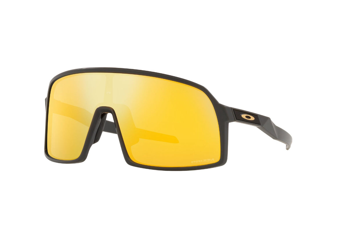 Oakley Sutro S
