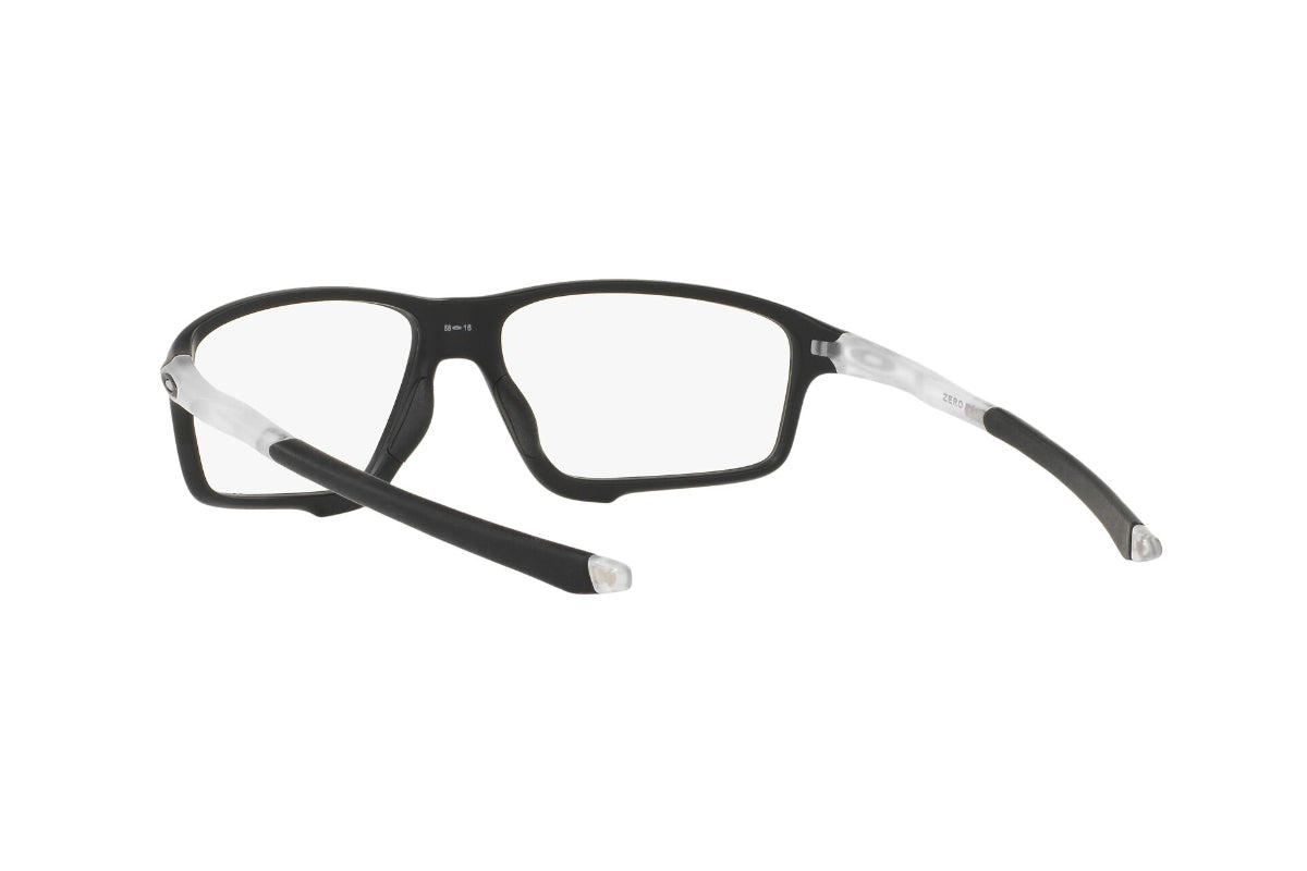 Oakley Frame Crosslink Zero