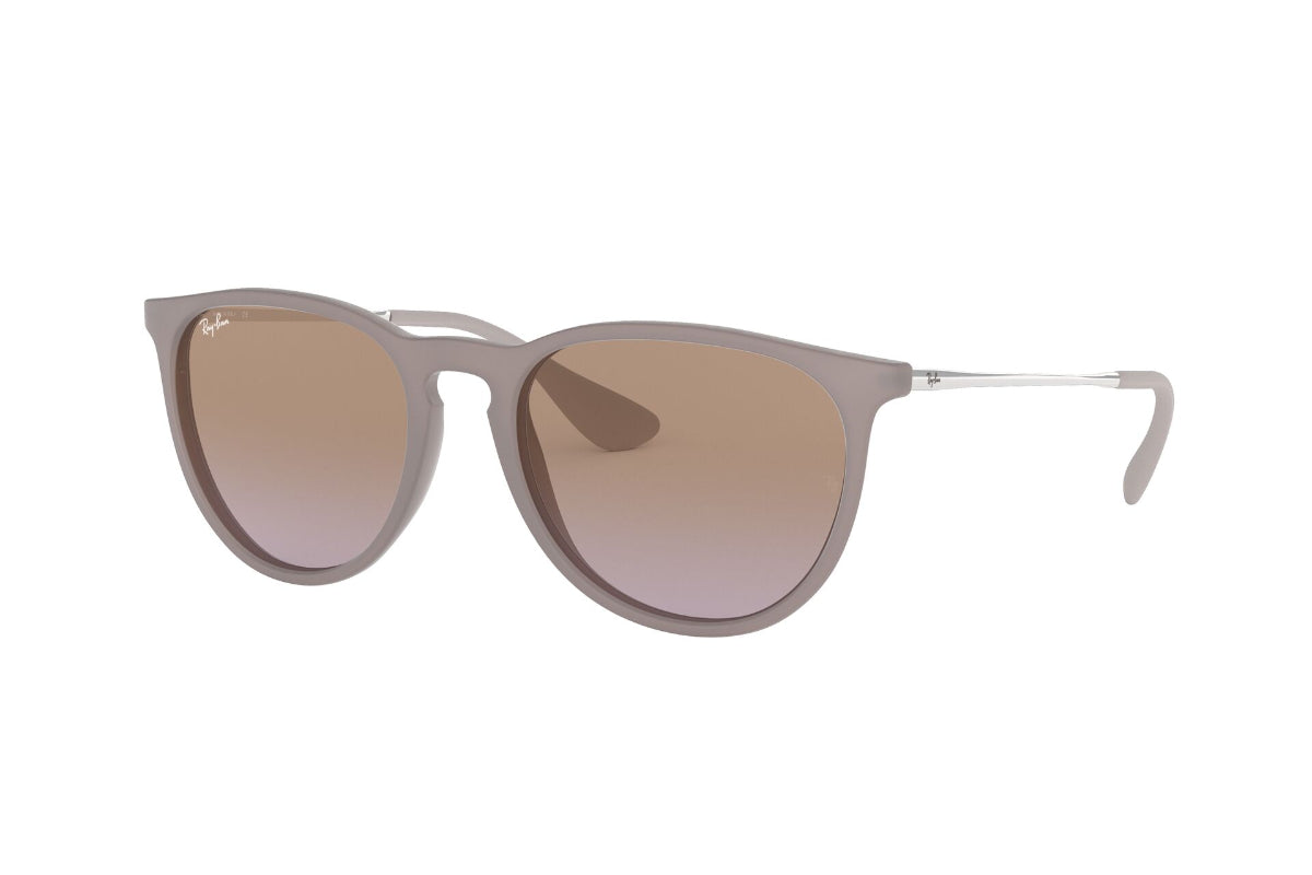 Ray-Ban Erika