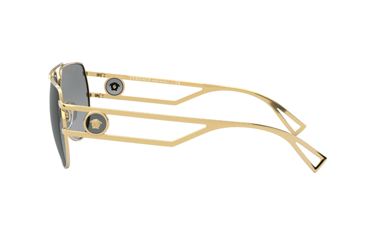Versace Lentes de Sol