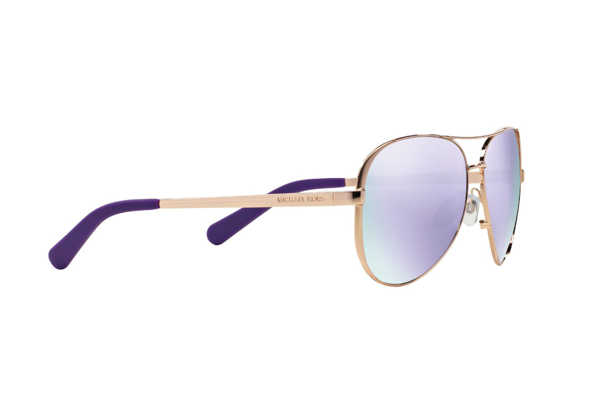Michael Kors Chelsea