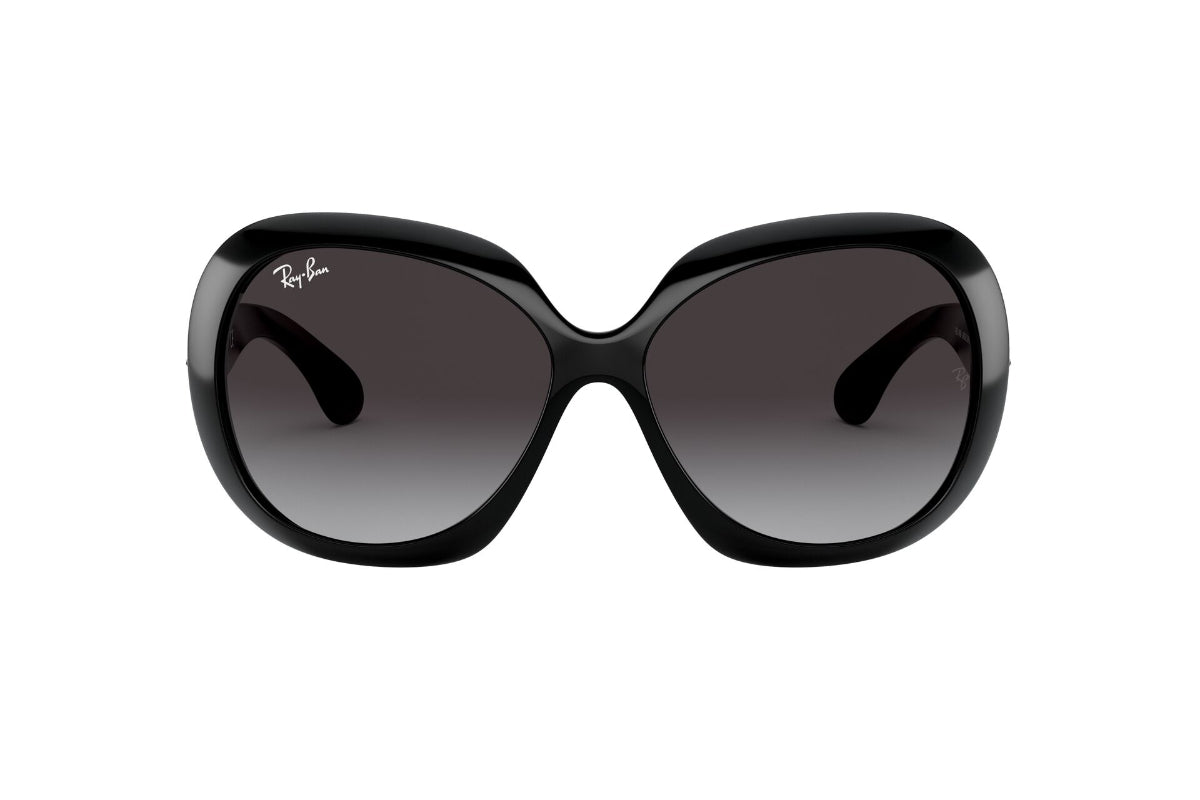 Ray-Ban Jackie OHH II