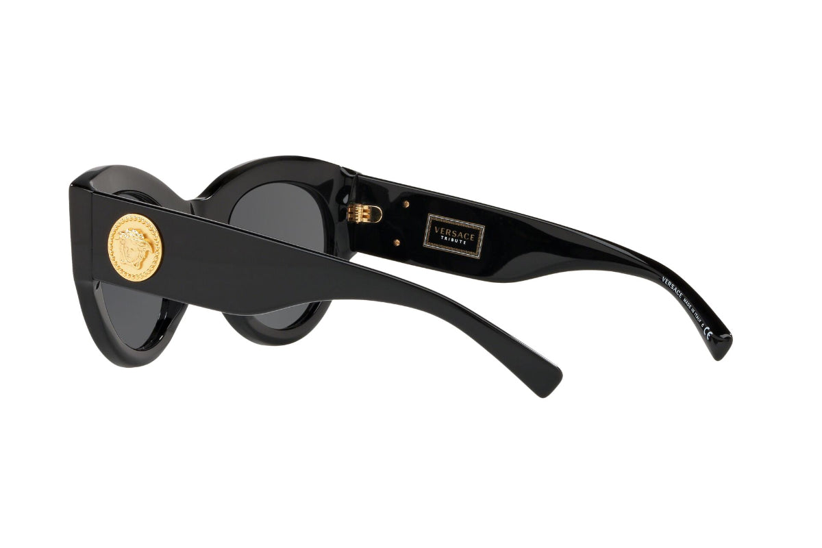 Versace Lentes de Sol