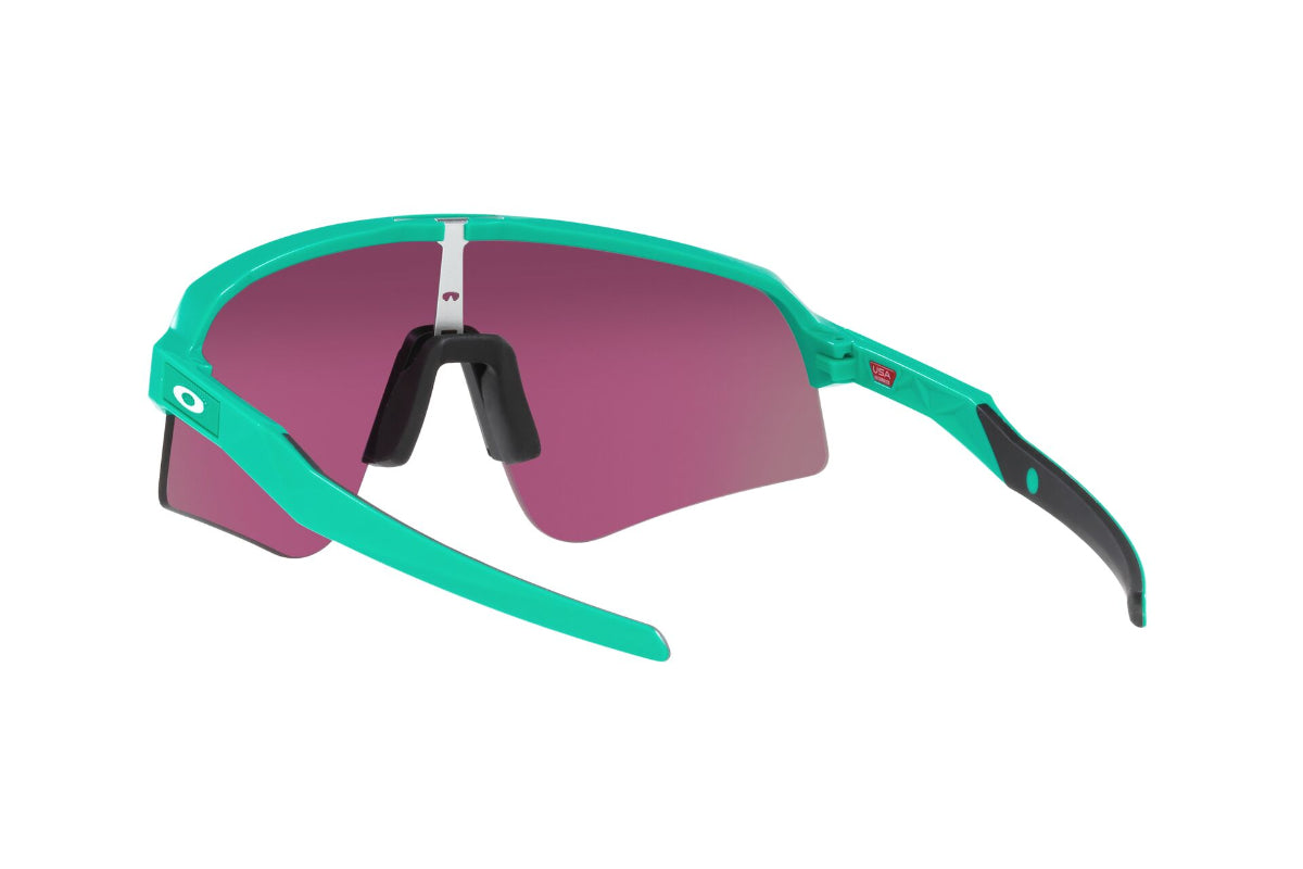 Oakley Sutro Lite Sweep