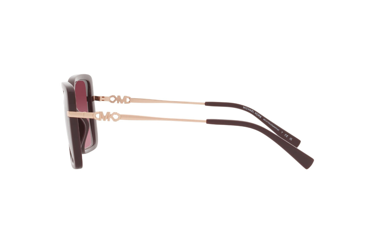 Michael Kors Castellina