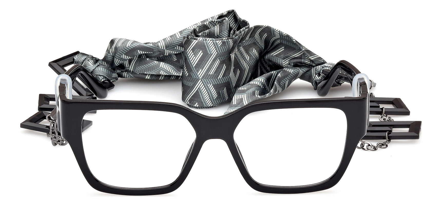 Guess Lentes Oftálmicos