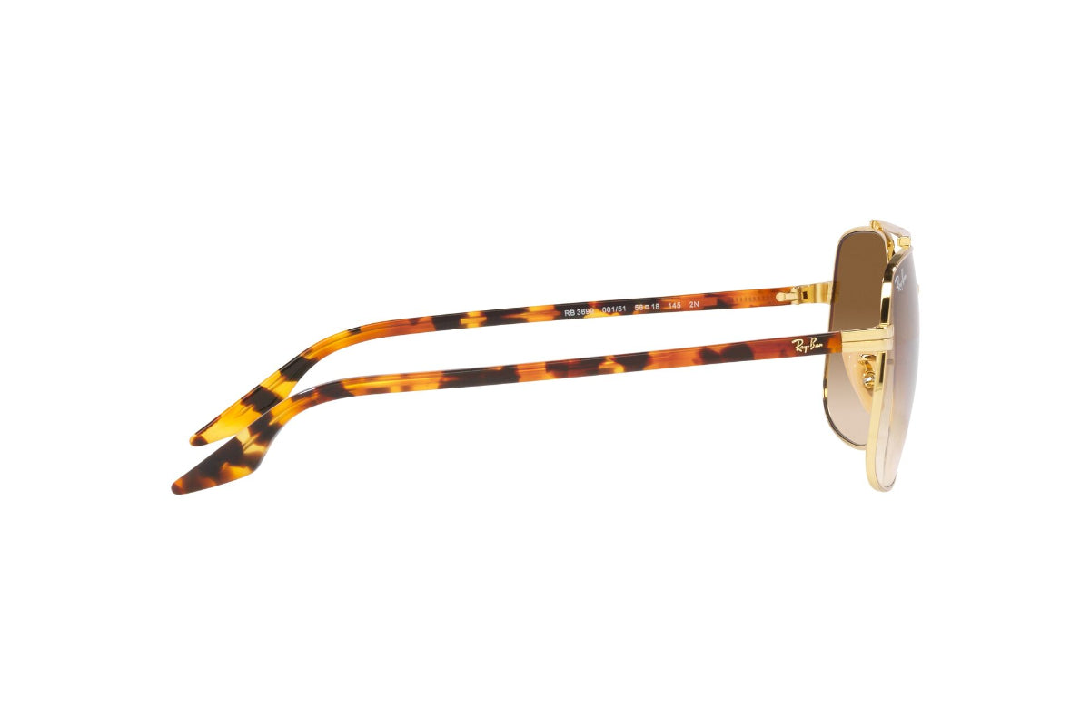 Ray-Ban Lentes de Sol